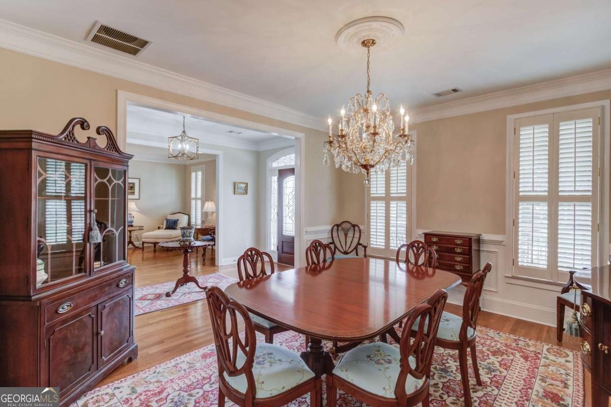 3468 Aberrone Place Buford - 16