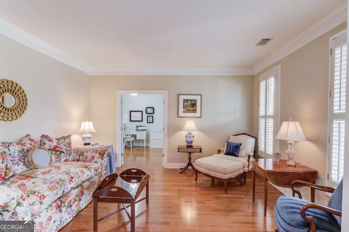 3468 Aberrone Place Buford - 18