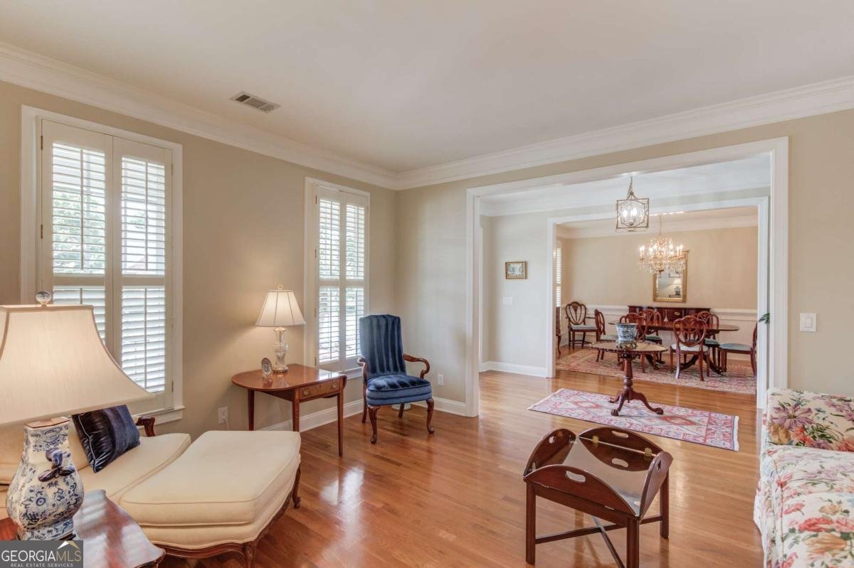 3468 Aberrone Place Buford - 19