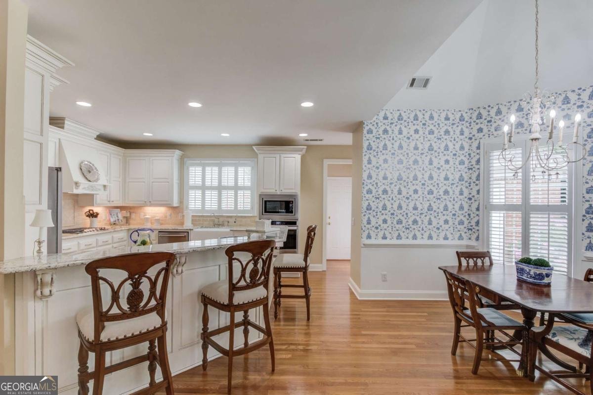 3468 Aberrone Place Buford - 26
