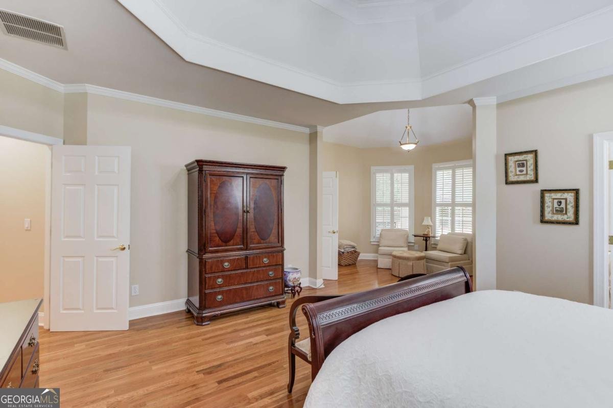 3468 Aberrone Place Buford - 35