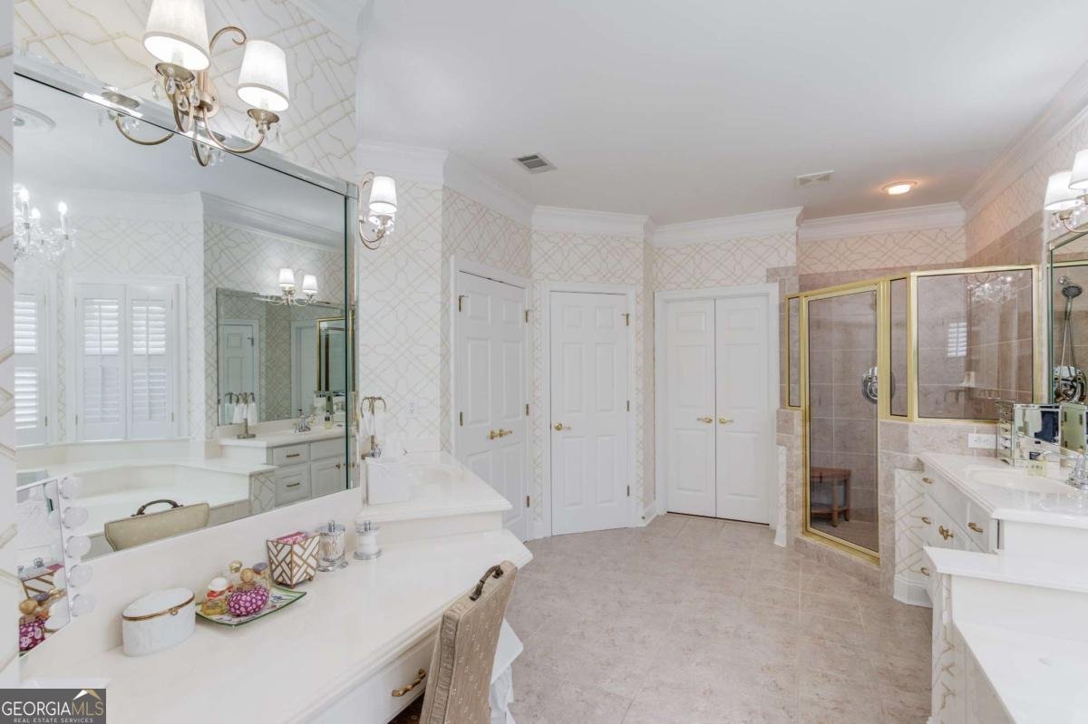3468 Aberrone Place Buford - 39