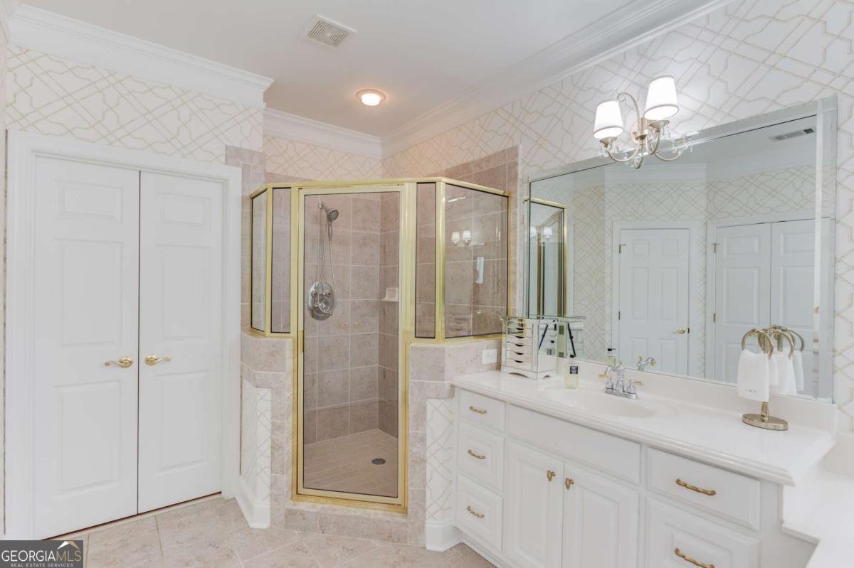3468 Aberrone Place Buford - 40