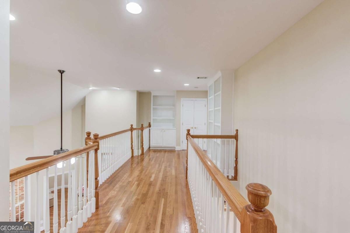 3468 Aberrone Place Buford - 44