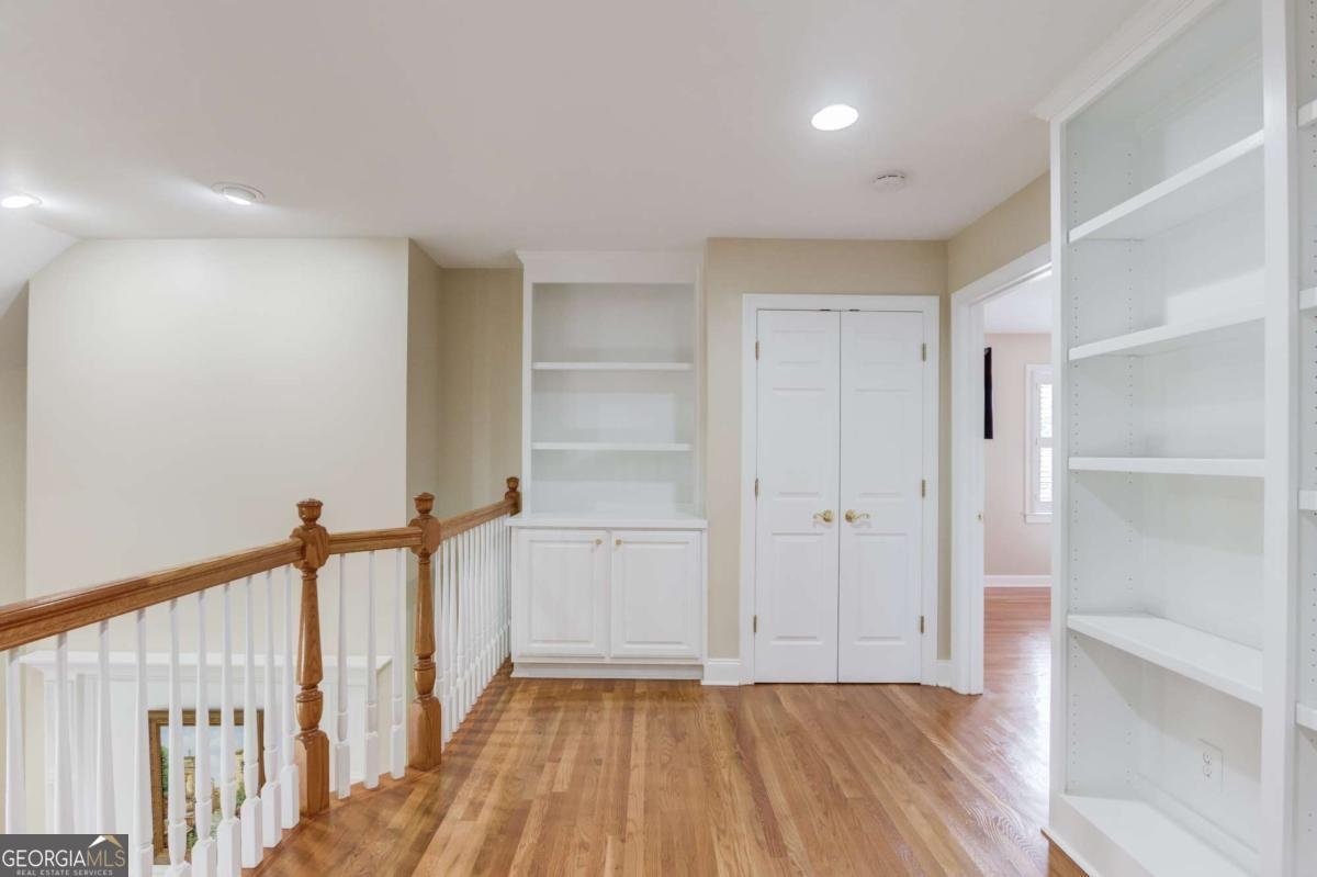 3468 Aberrone Place Buford - 46