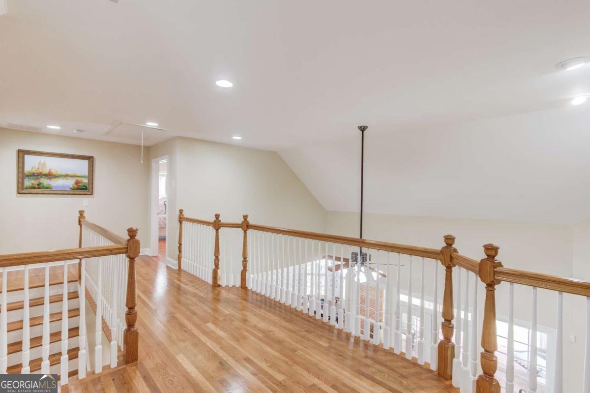 3468 Aberrone Place Buford - 47