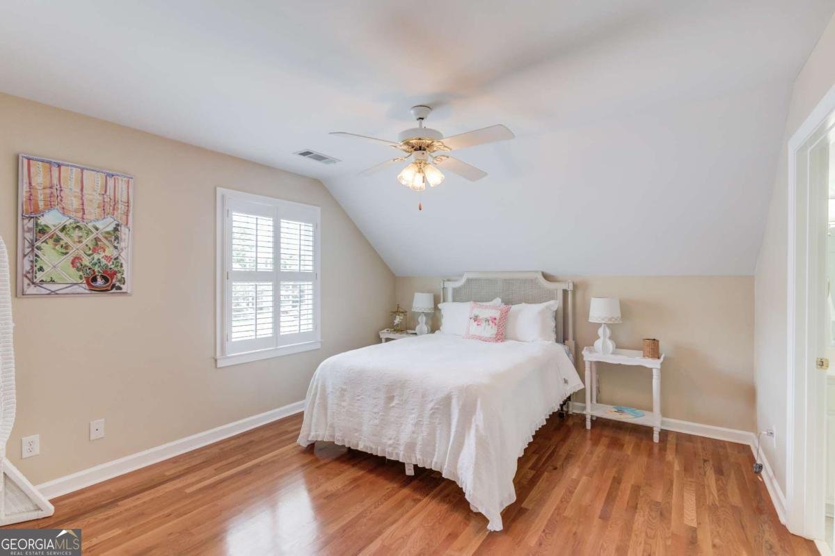 3468 Aberrone Place Buford - 48