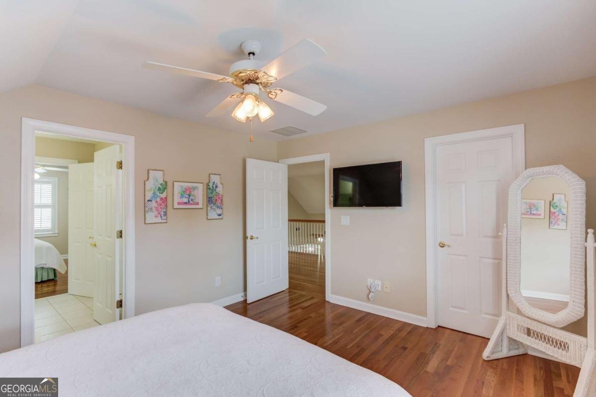 3468 Aberrone Place Buford - 49