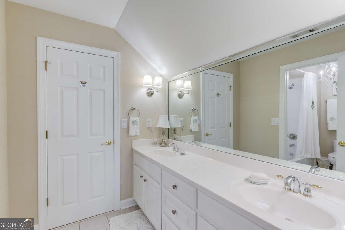 3468 Aberrone Place Buford - 50