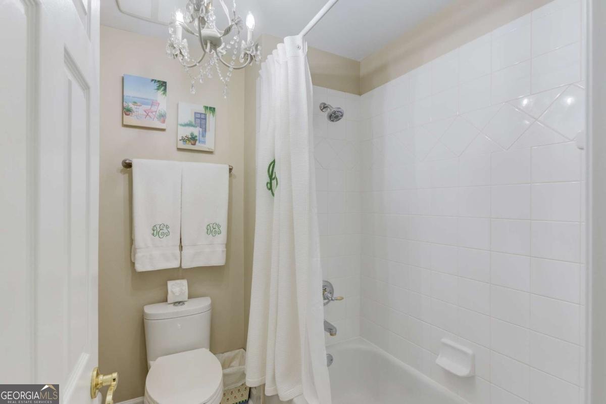 3468 Aberrone Place Buford - 51