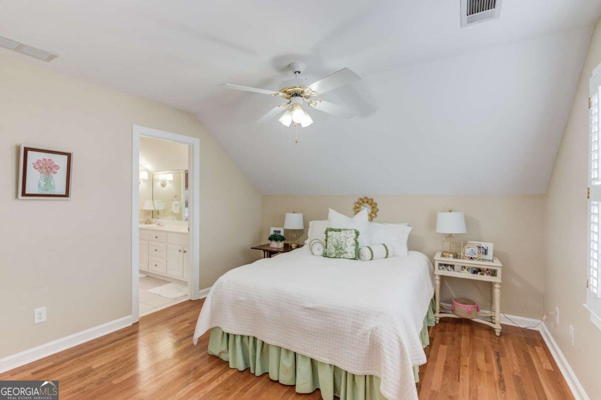 3468 Aberrone Place Buford - 52