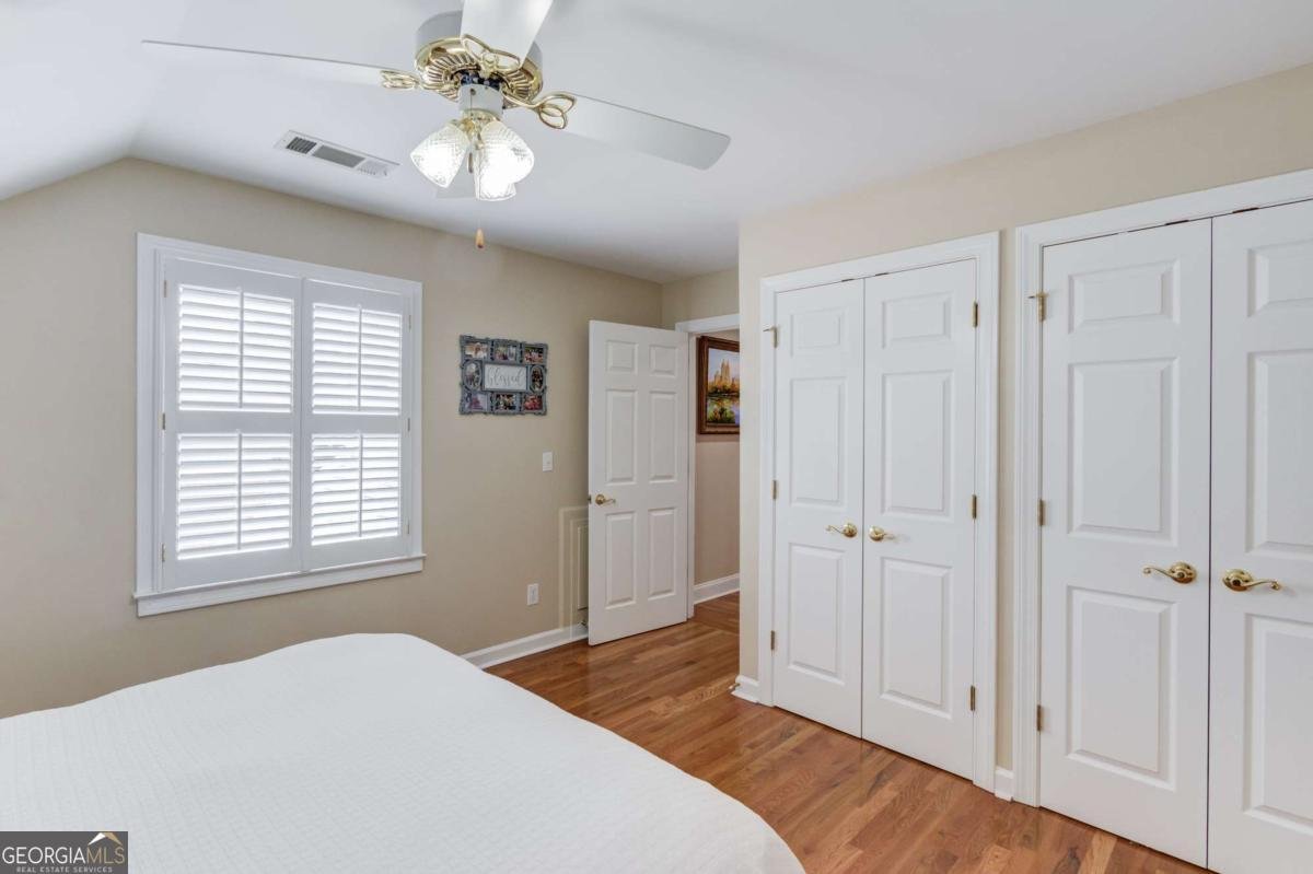 3468 Aberrone Place Buford - 53