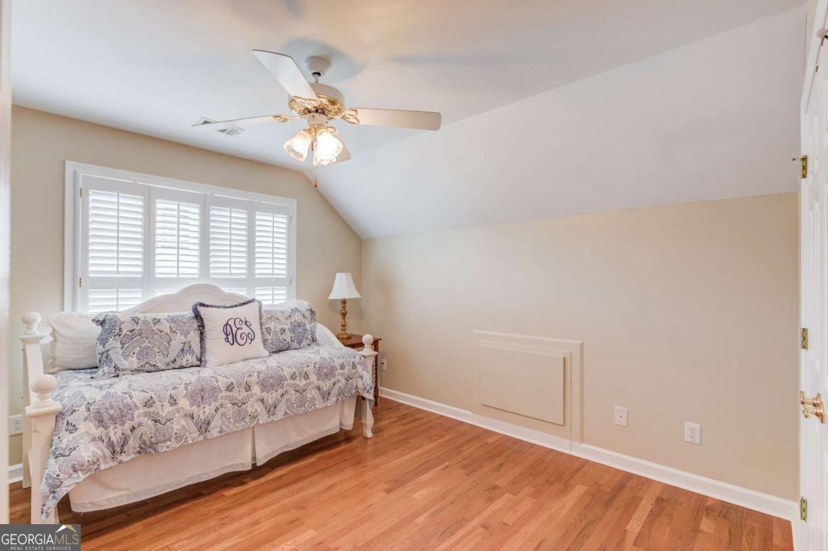 3468 Aberrone Place Buford - 54