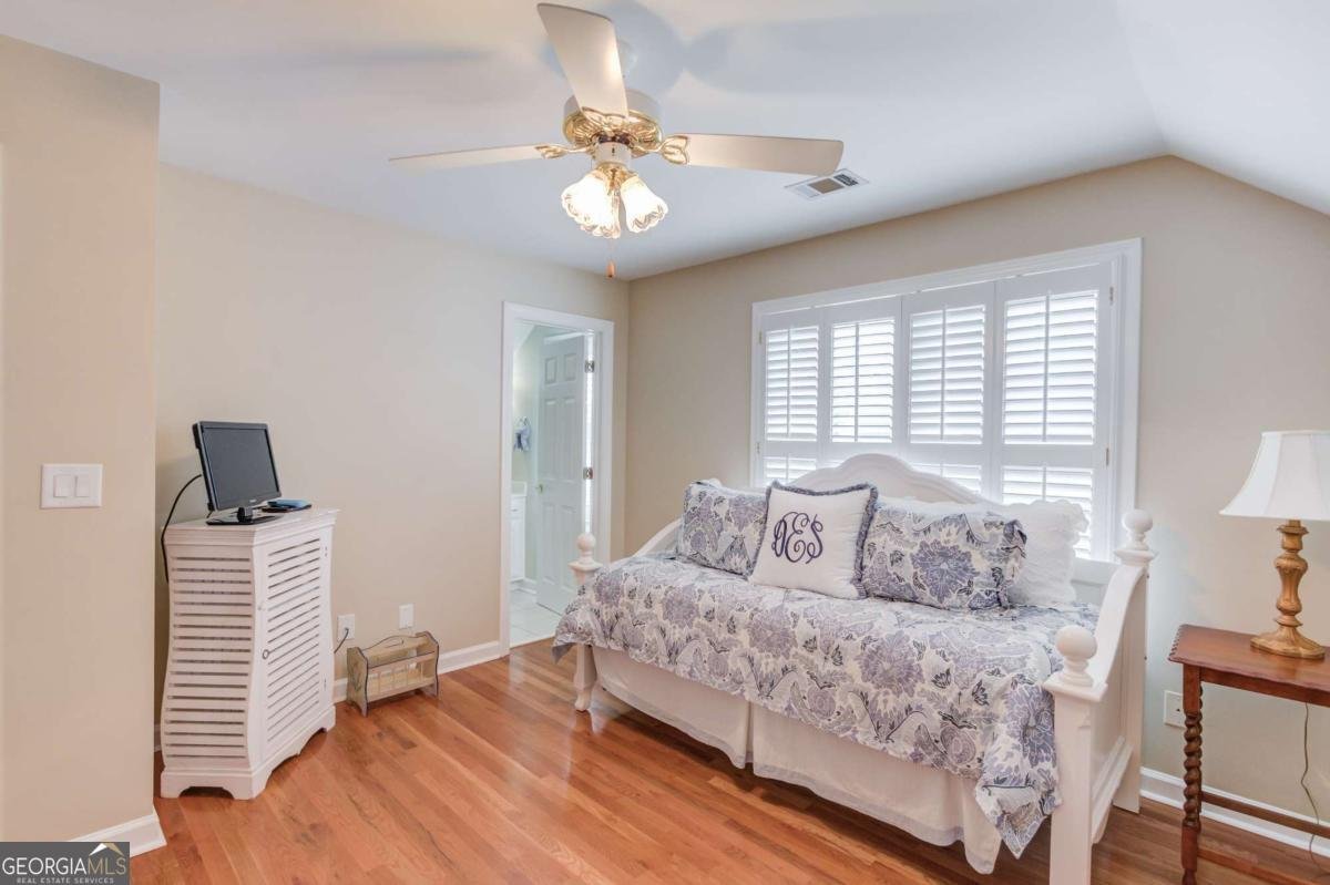 3468 Aberrone Place Buford - 55