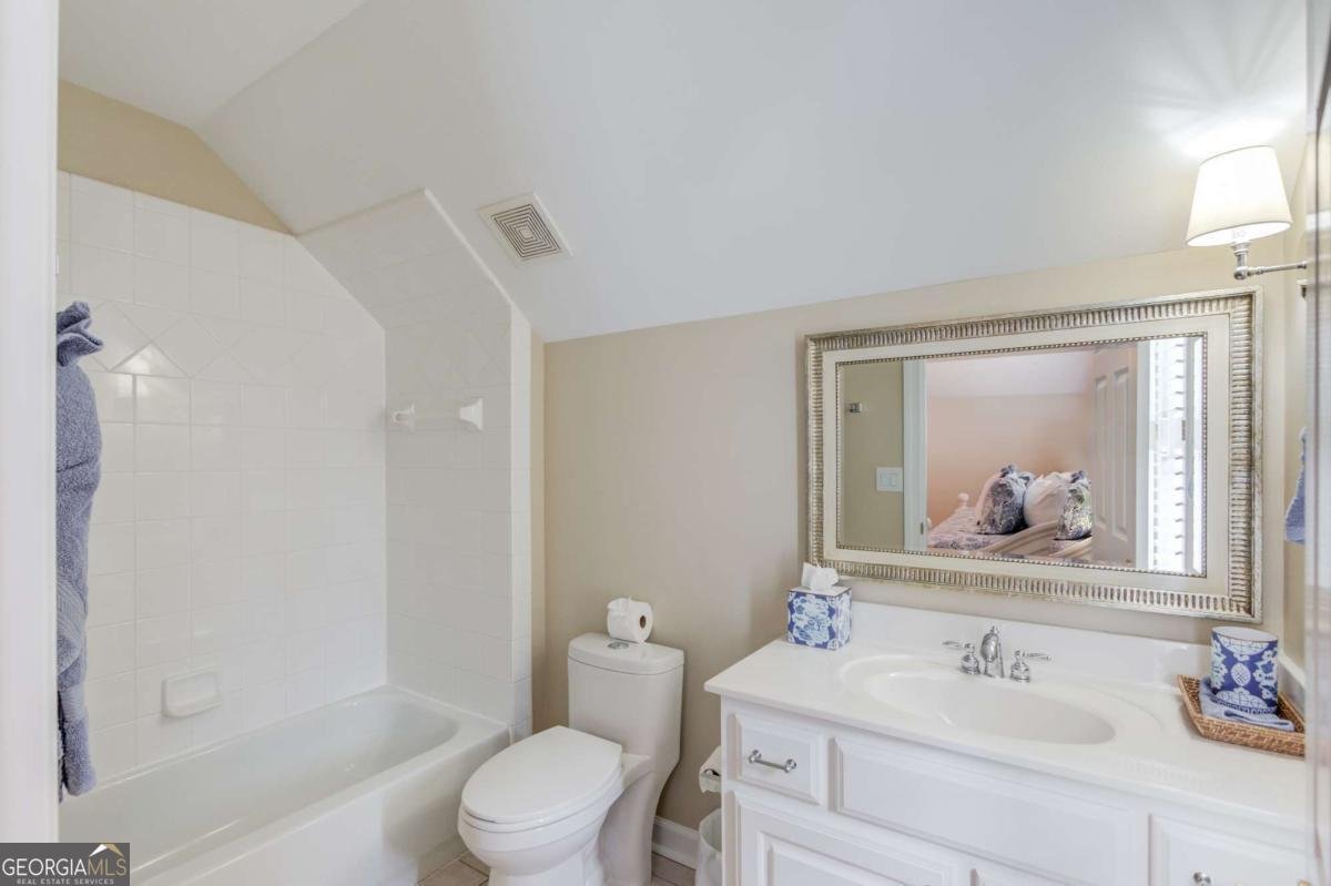 3468 Aberrone Place Buford - 56