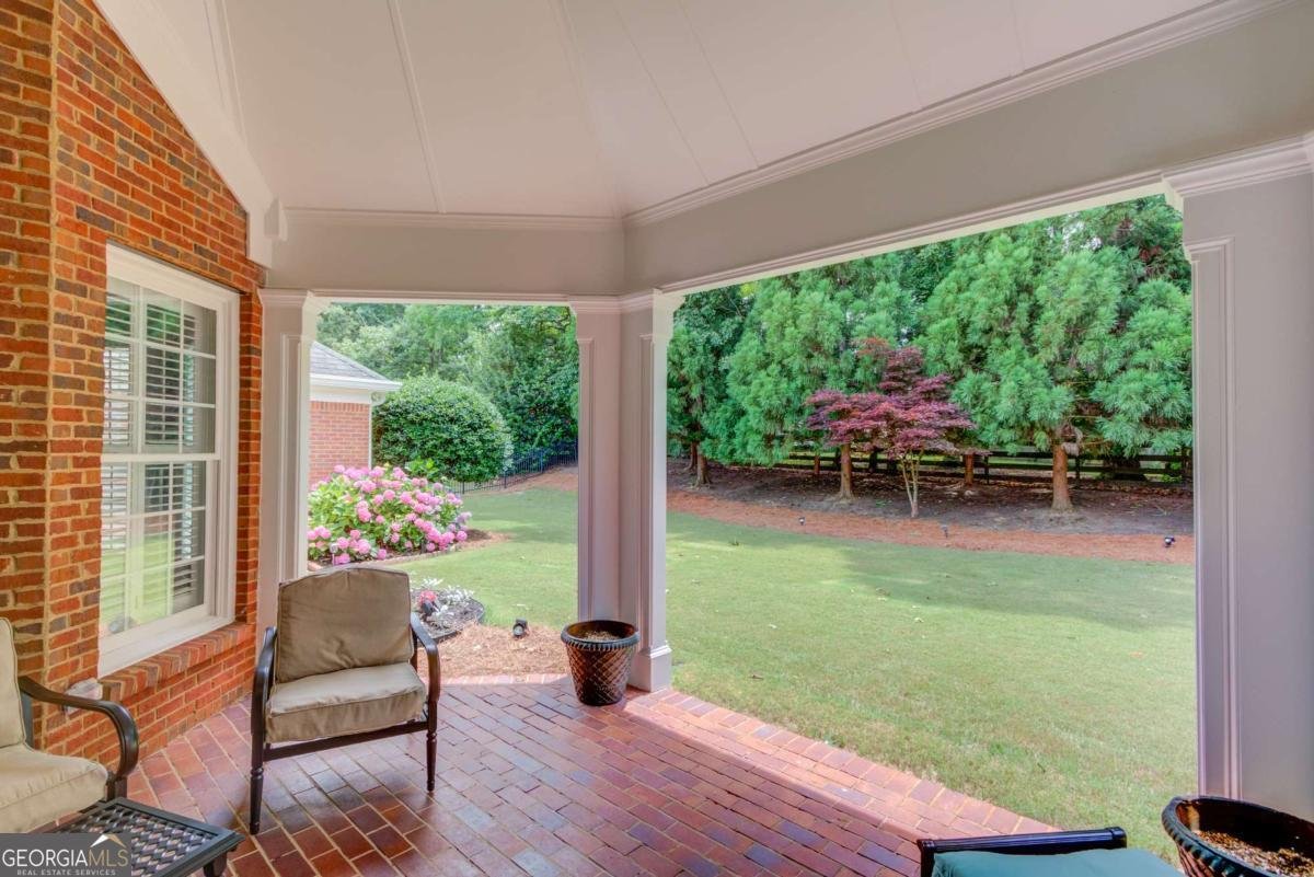 3468 Aberrone Place Buford - 57