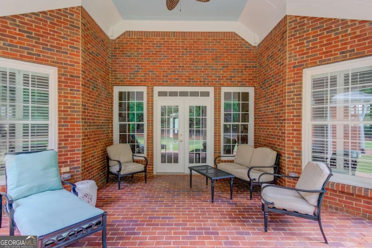 3468 Aberrone Place Buford - 58