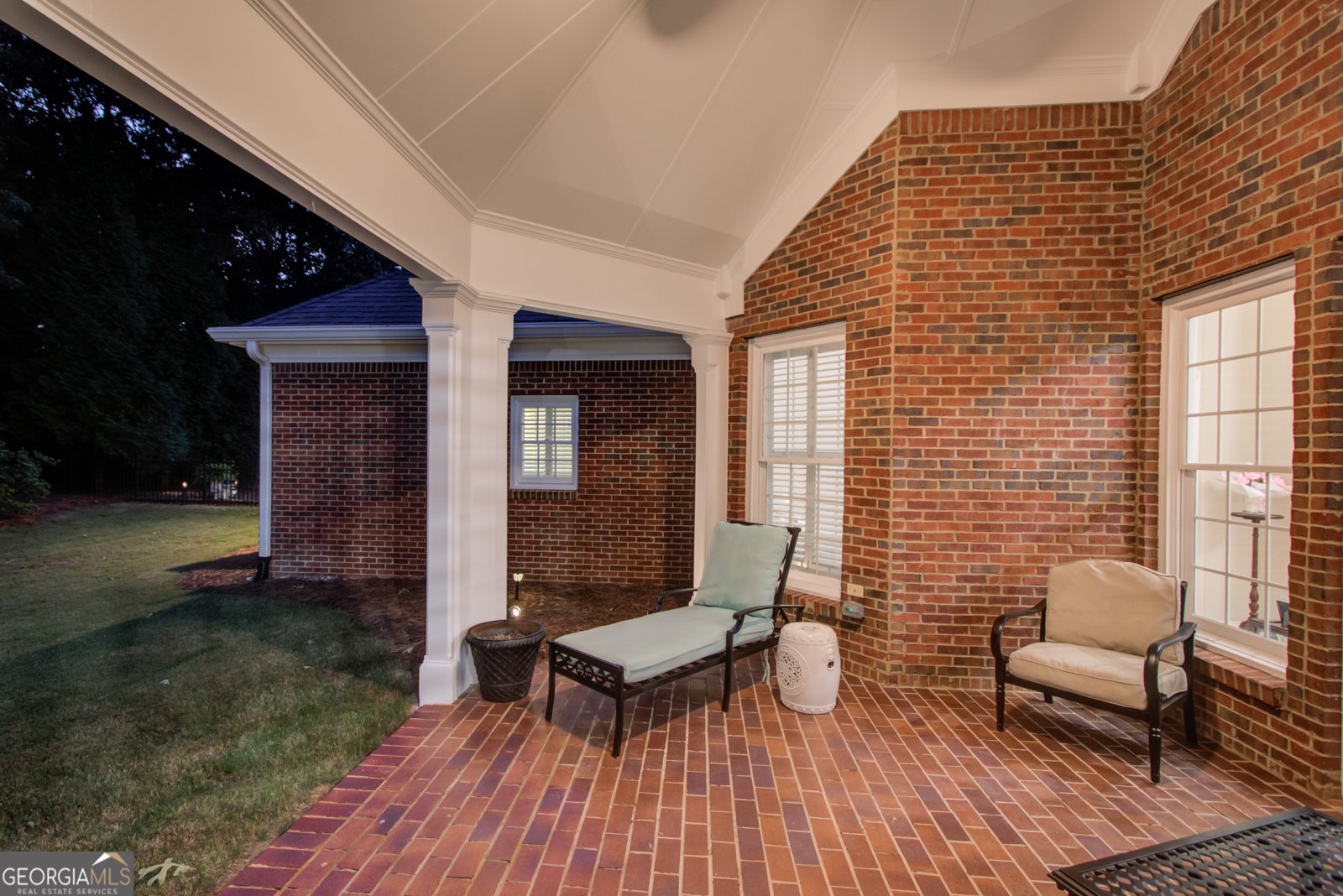 3468 Aberrone Place Buford - 59