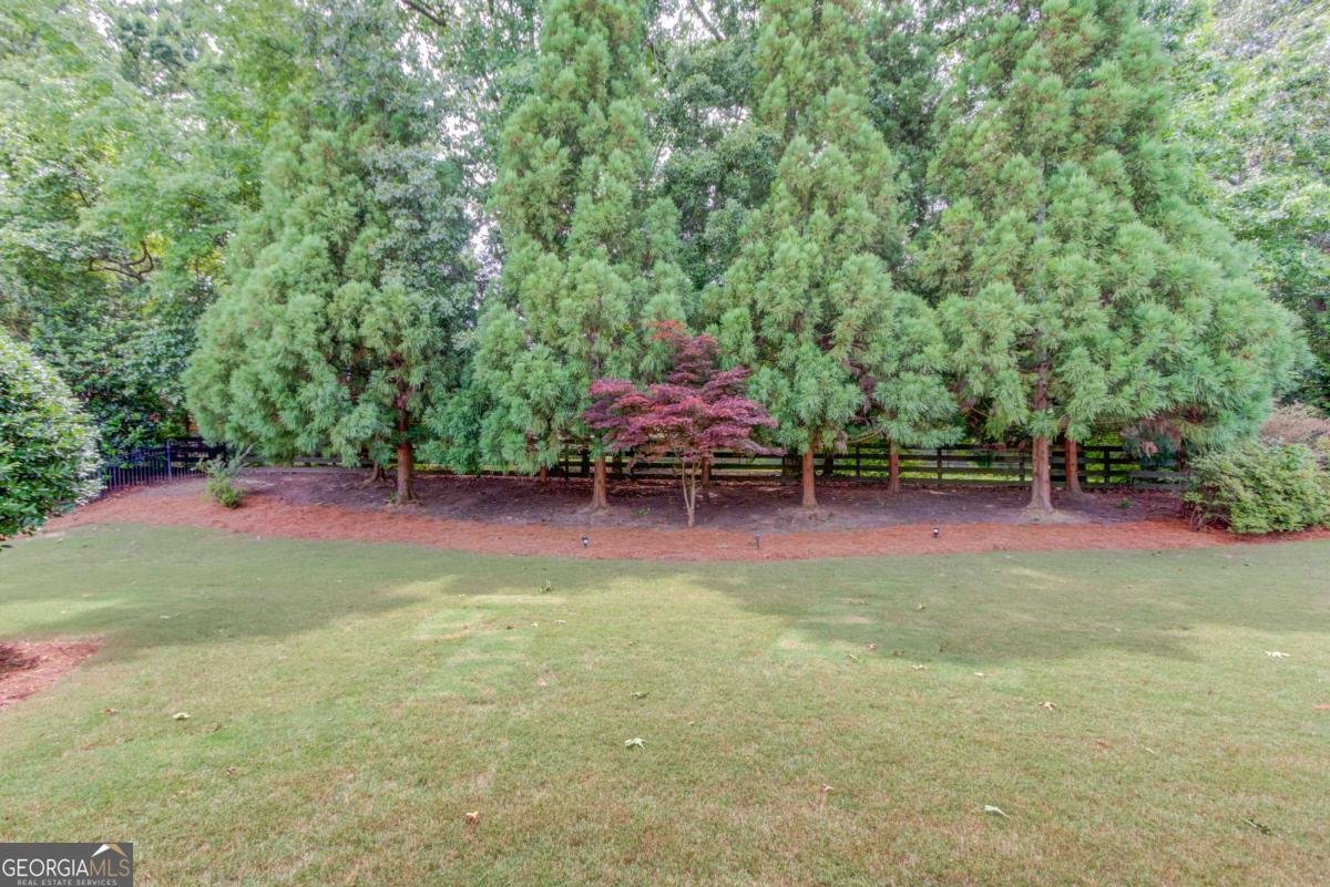 3468 Aberrone Place Buford - 60