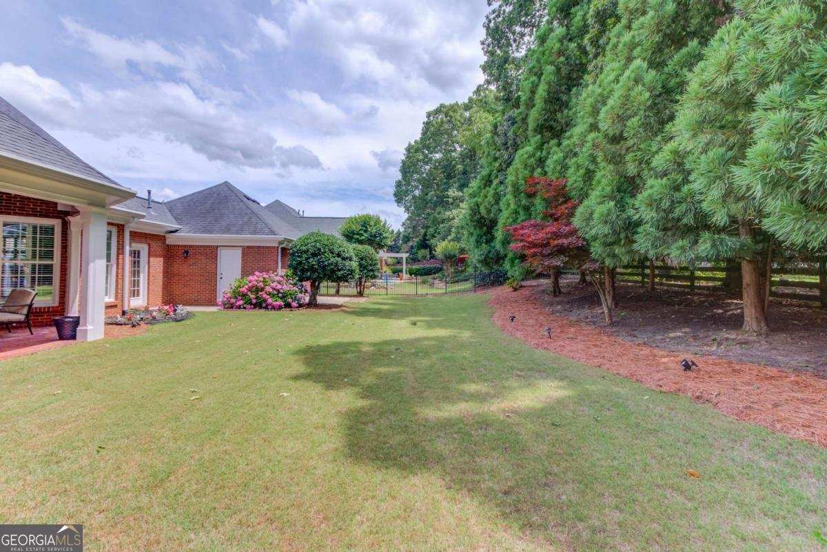 3468 Aberrone Place Buford - 61
