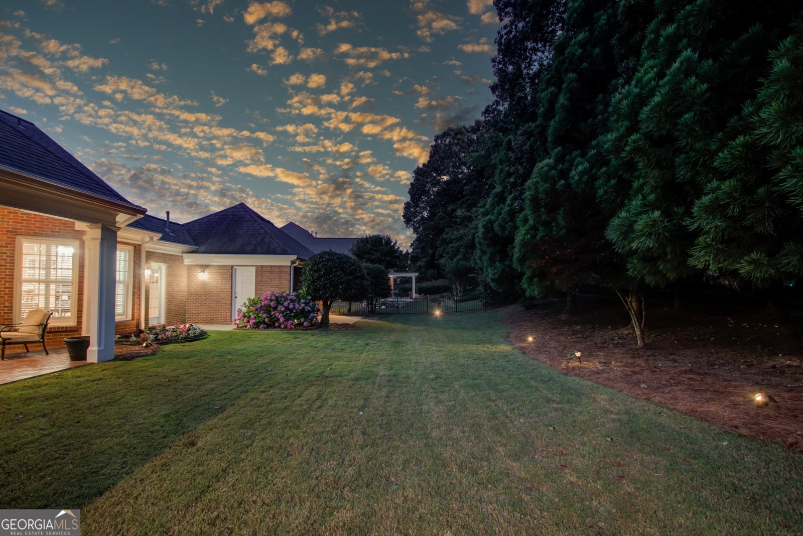 3468 Aberrone Place Buford - 62