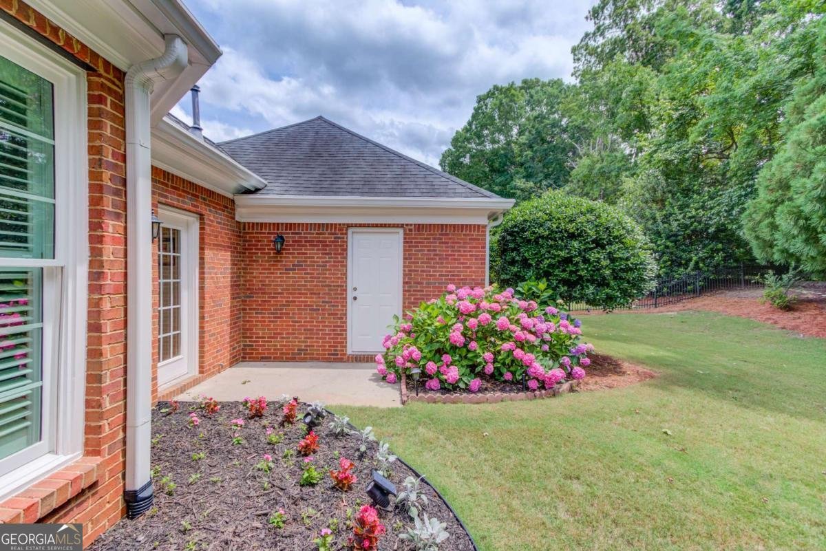 3468 Aberrone Place Buford - 63