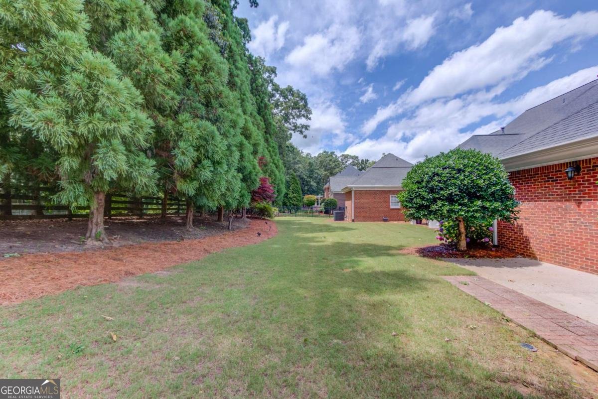 3468 Aberrone Place Buford - 64