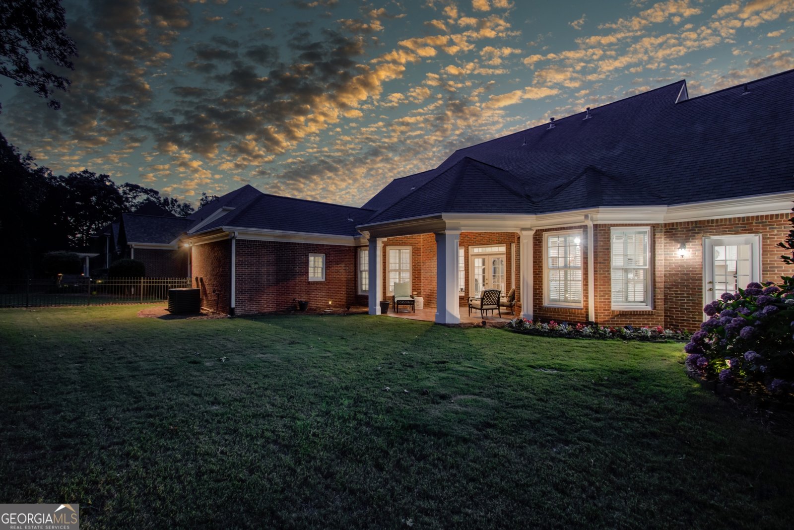 3468 Aberrone Place Buford - 66