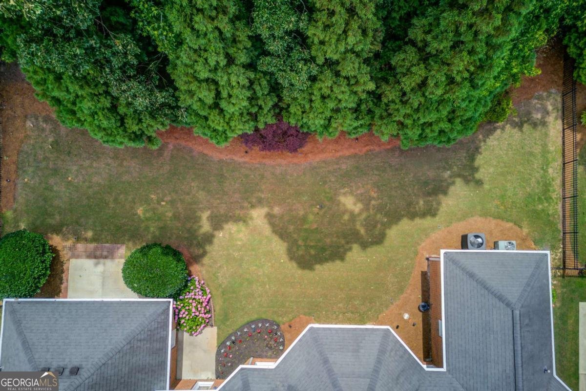3468 Aberrone Place Buford - 67