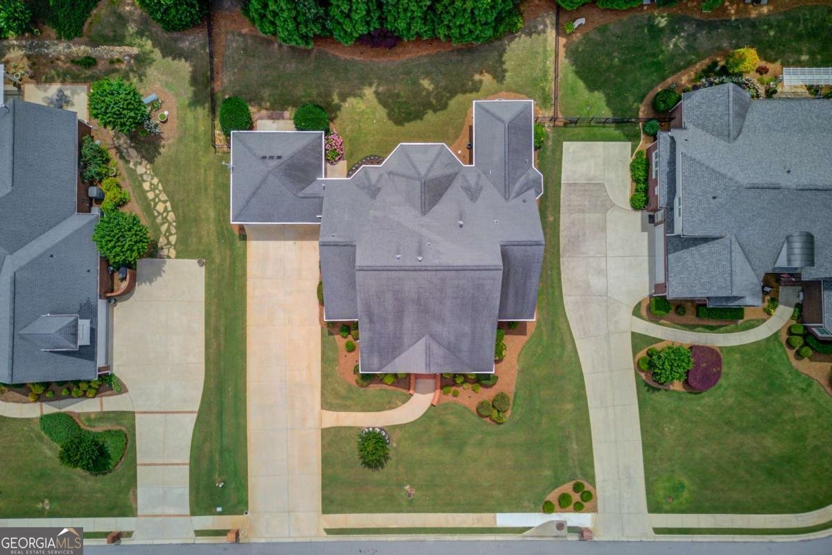 3468 Aberrone Place Buford - 68