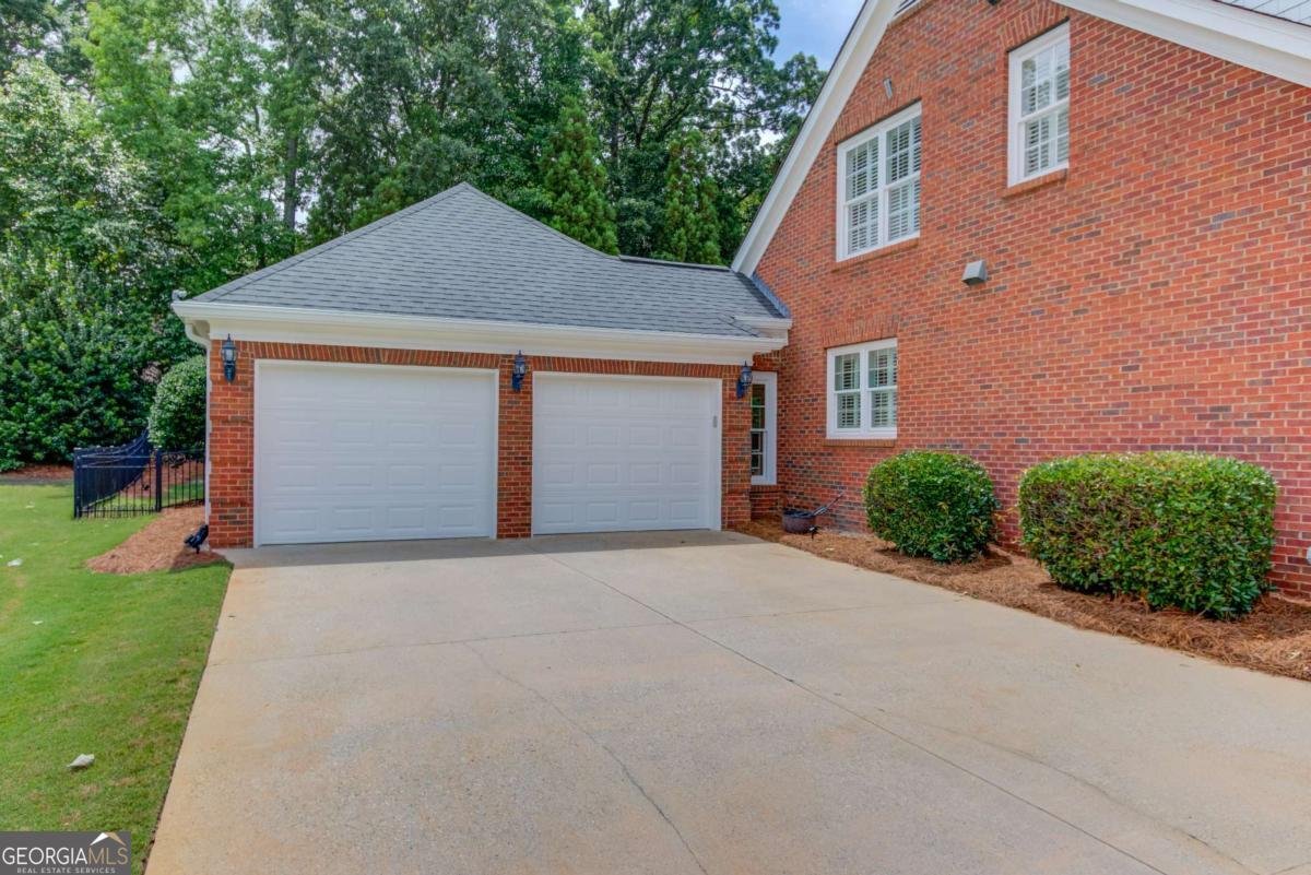 3468 Aberrone Place Buford - 7
