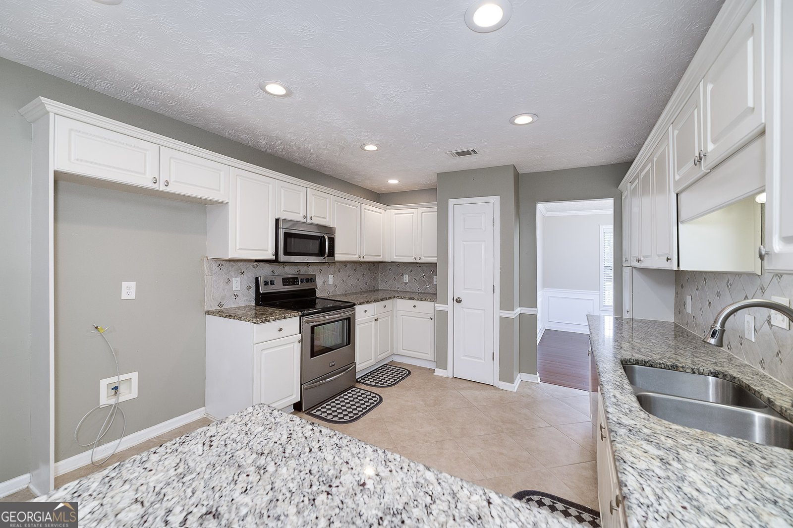35 Deep Springs Way Covington - 11