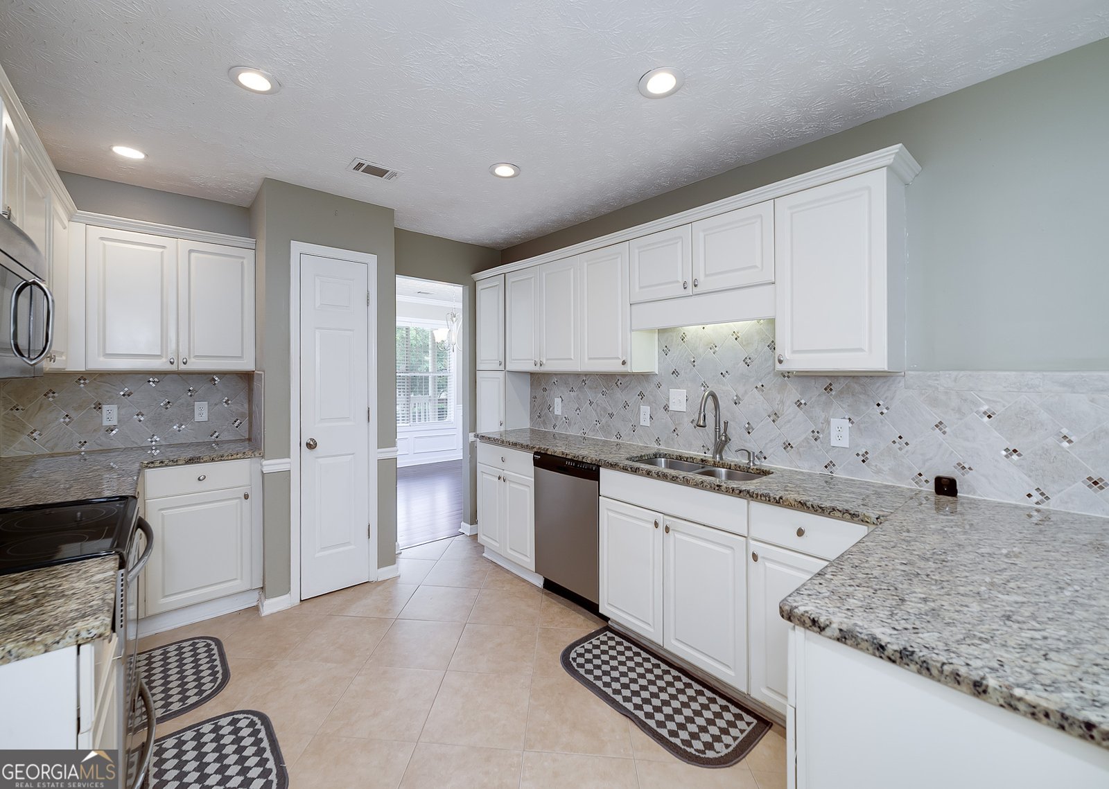 35 Deep Springs Way Covington - 12
