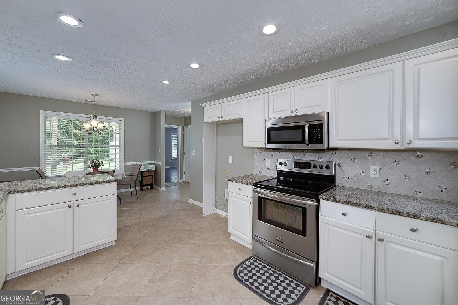 35 Deep Springs Way Covington - 13