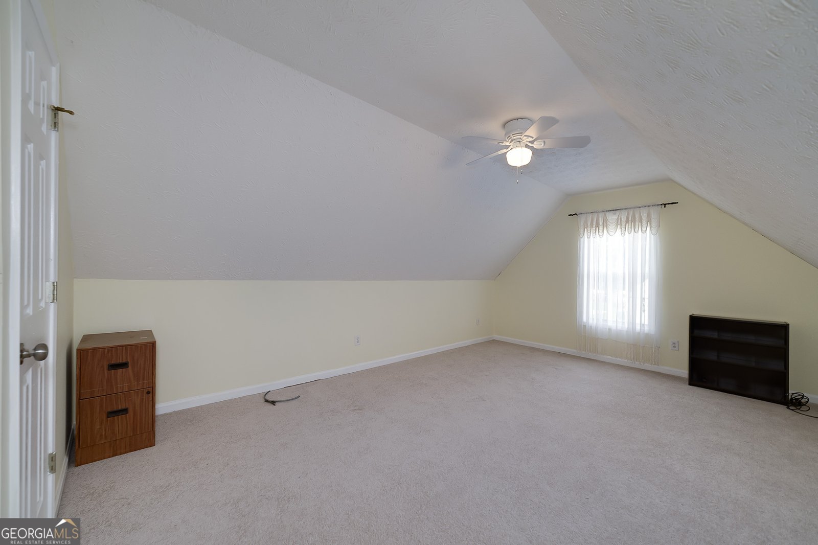 35 Deep Springs Way Covington - 21