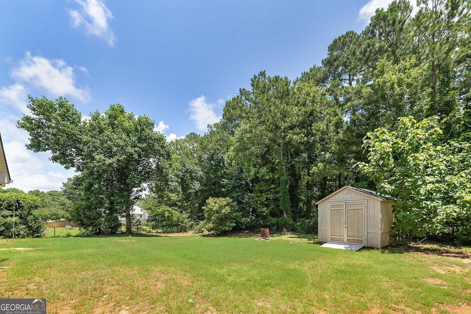 35 Deep Springs Way Covington - 22