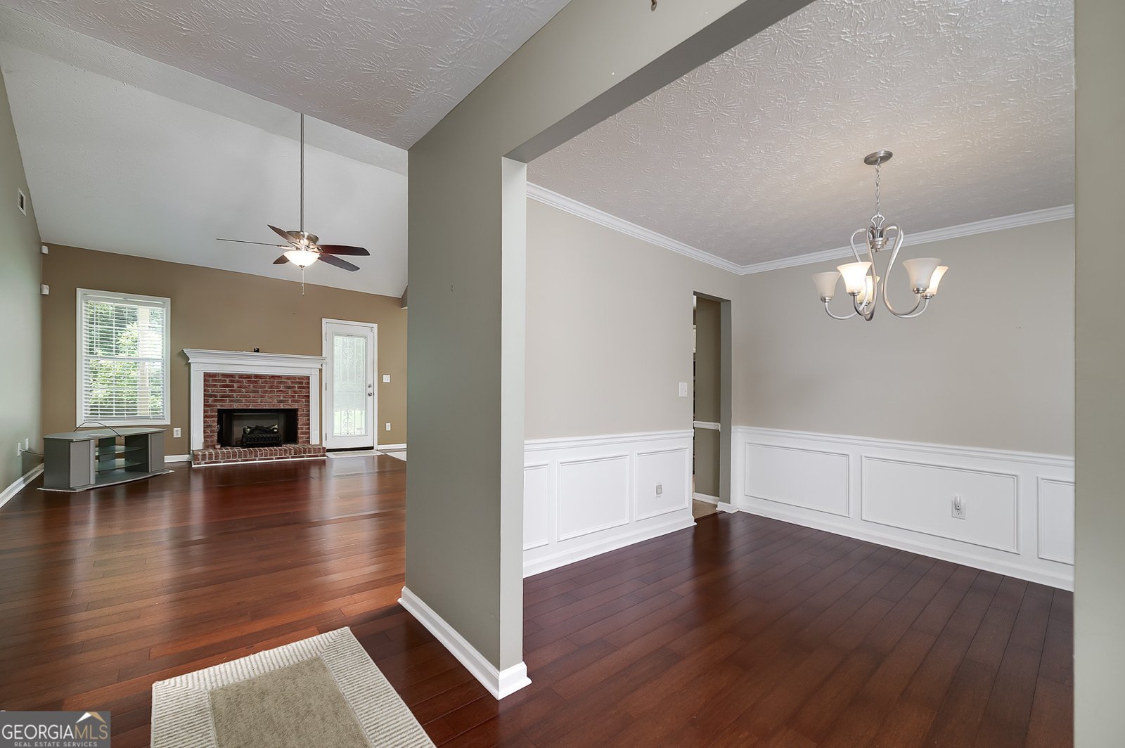35 Deep Springs Way Covington - 8