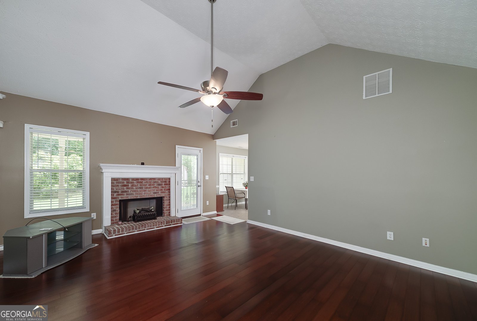 35 Deep Springs Way Covington - 9
