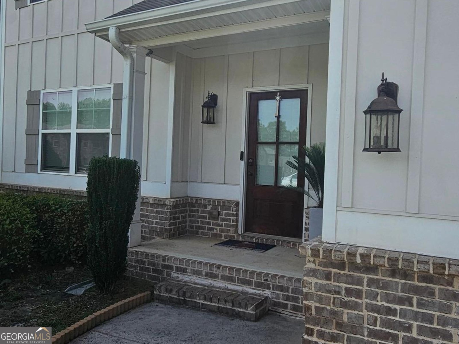 236 Villa Grande Drive Locust Grove - 3
