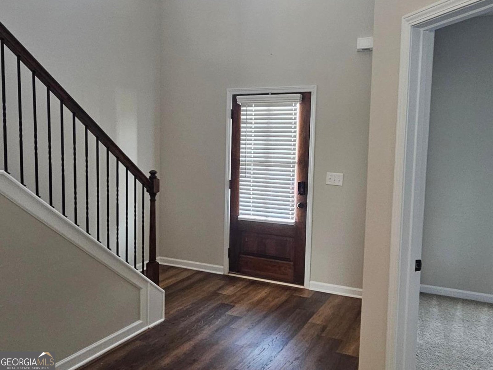 236 Villa Grande Drive Locust Grove - 4