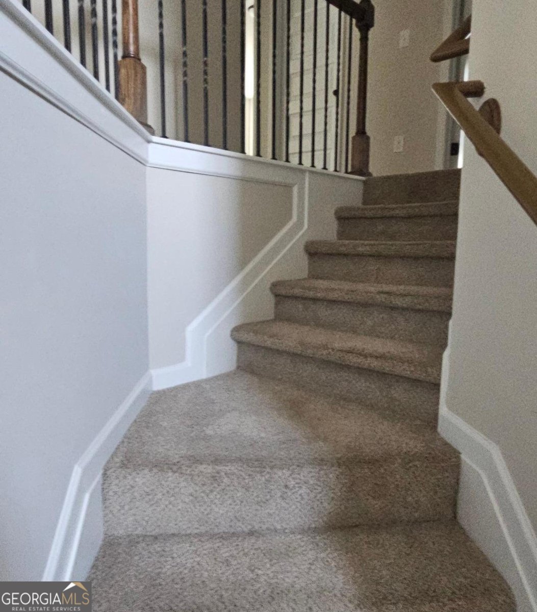 236 Villa Grande Drive Locust Grove - 5