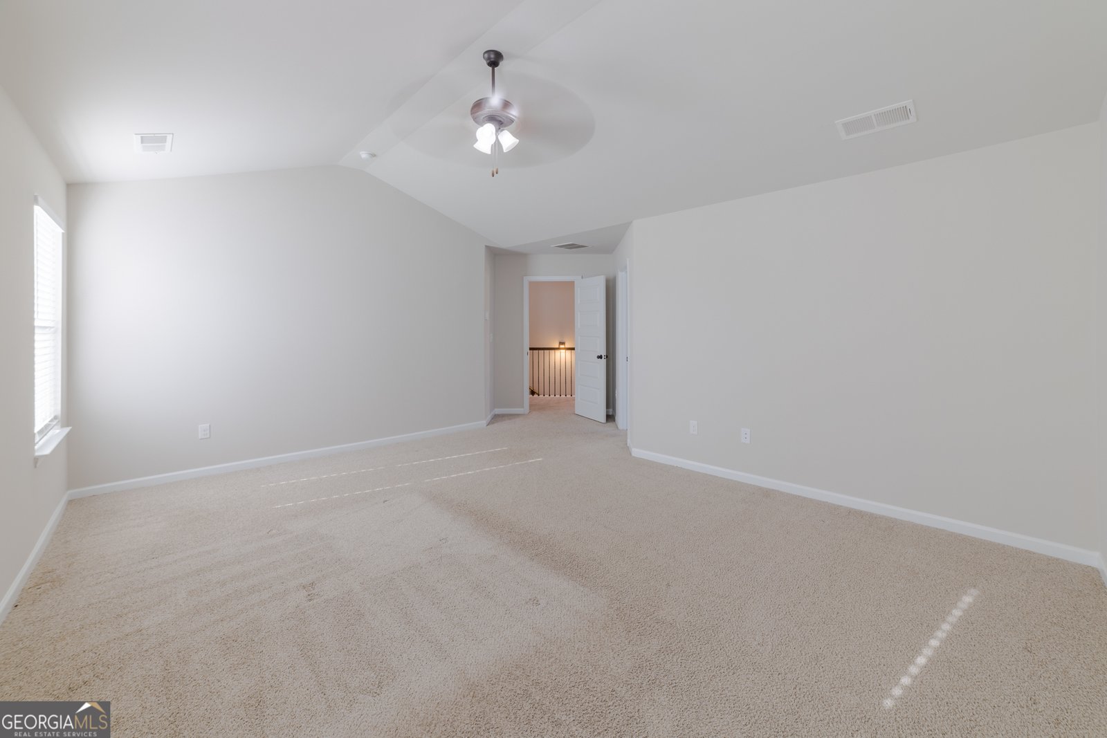 236 Villa Grande Drive Locust Grove - 7