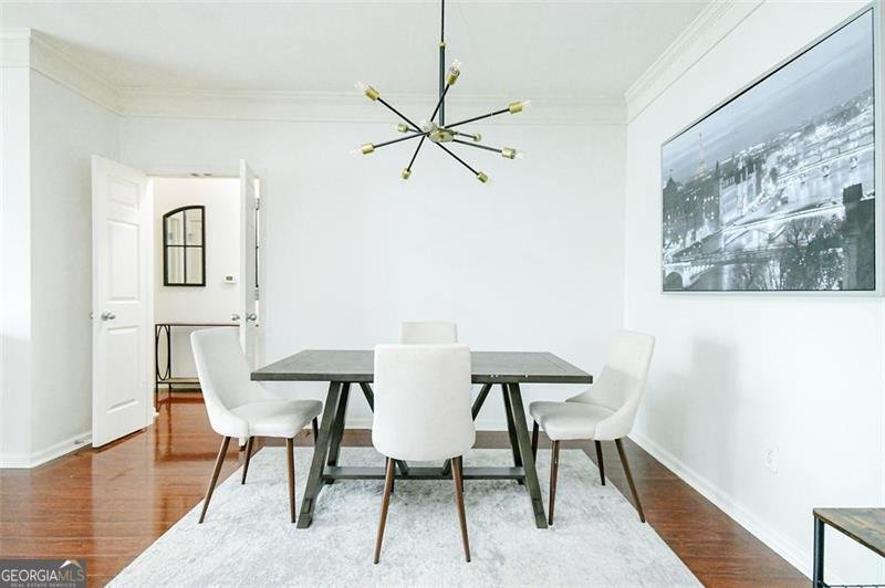 400 17TH Street Atlanta - 10
