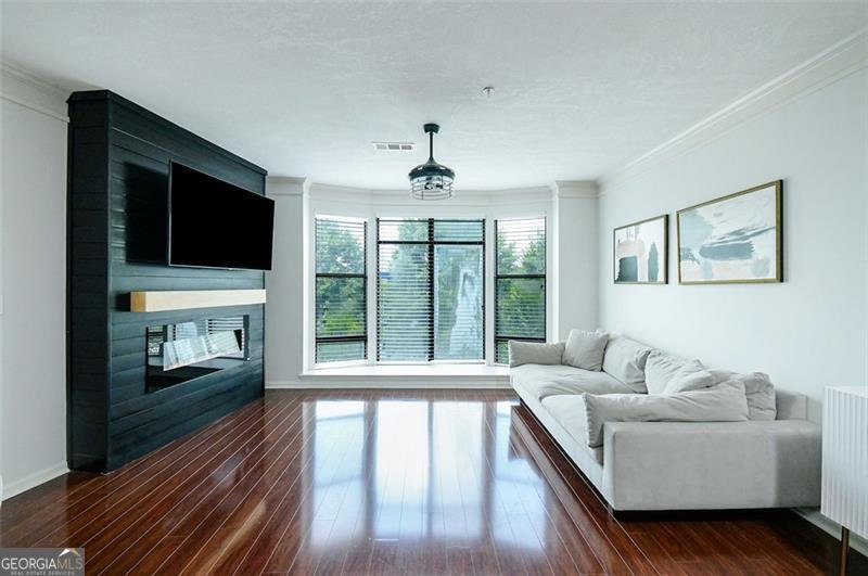 400 17TH Street Atlanta - 11