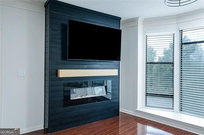 400 17TH Street Atlanta - 12