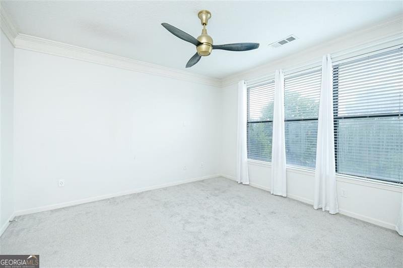 400 17TH Street Atlanta - 13