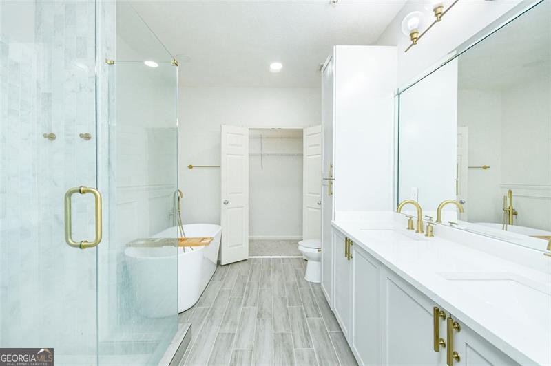 400 17TH Street Atlanta - 14