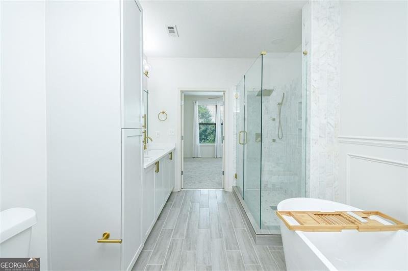 400 17TH Street Atlanta - 15