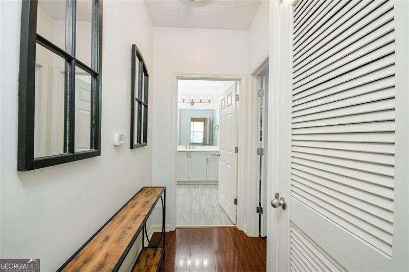 400 17TH Street Atlanta - 16