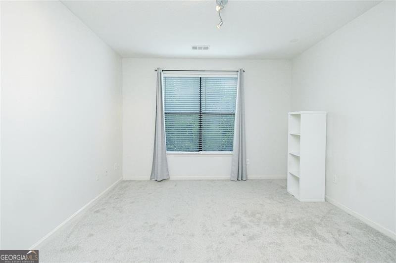 400 17TH Street Atlanta - 17